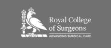 Royal college of surgeons (Edinburgh and England)